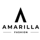 AMARILLA