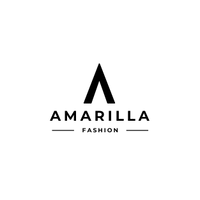 AMARILLA