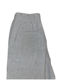 Pantalon Garance - AMARILLA