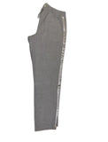 Pantalon Garance - AMARILLA