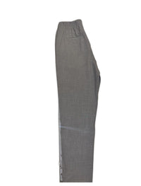 Pantalon Garance - AMARILLA